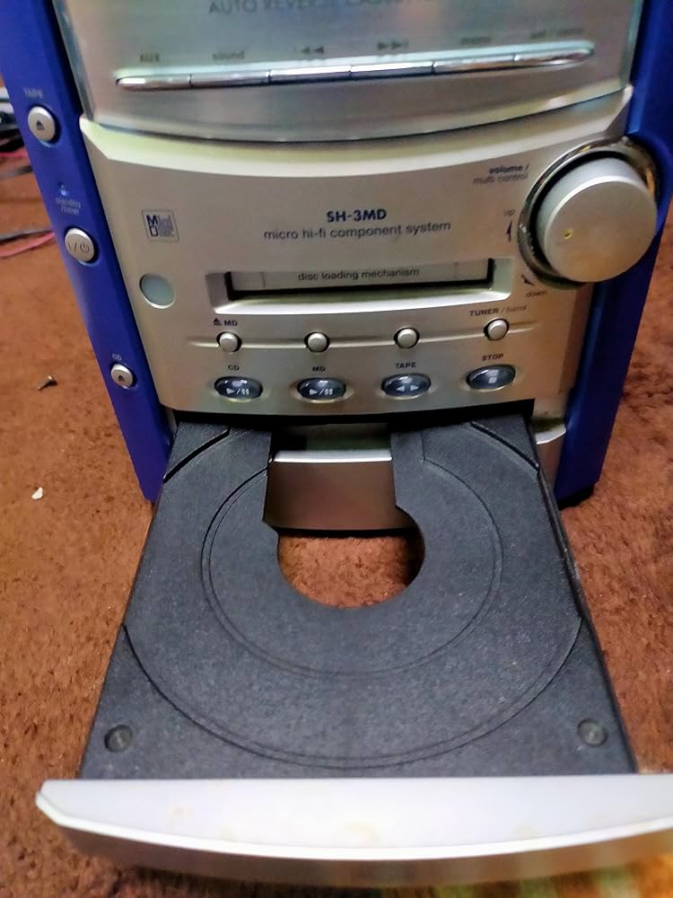 Amazon | KENWOOD ケンウッド SH-3MD-L (ブルー) Avino マイクロ