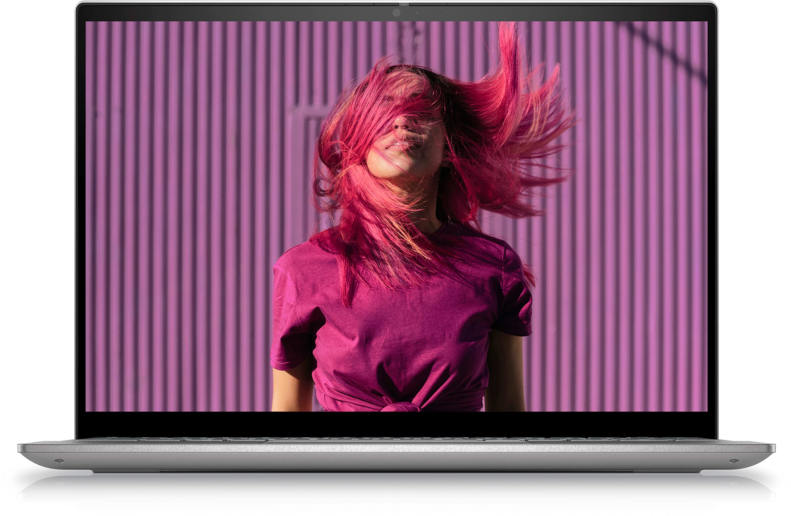 Amazon.com: Dell Inspiron 5420 Laptop (2022) | 14