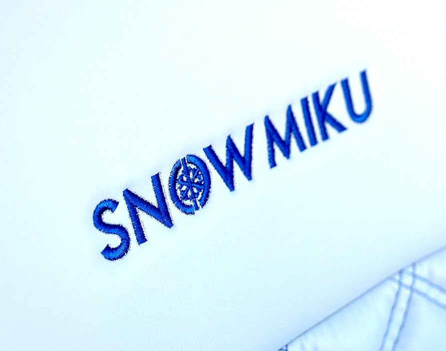 Amazon | ダイハツ 雪ミク キャスト（DAIHATSU SNOW MIKU Edition CAST