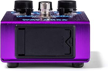 Amazon | WAY HUGE WHE201PORK LOIN | ディストーション・オーバー