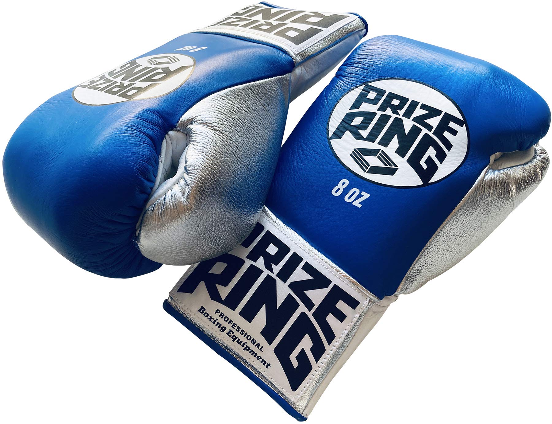 Amazon | PRIZE RING/プライズリング “Pro-fight G10” プロ公式試合用