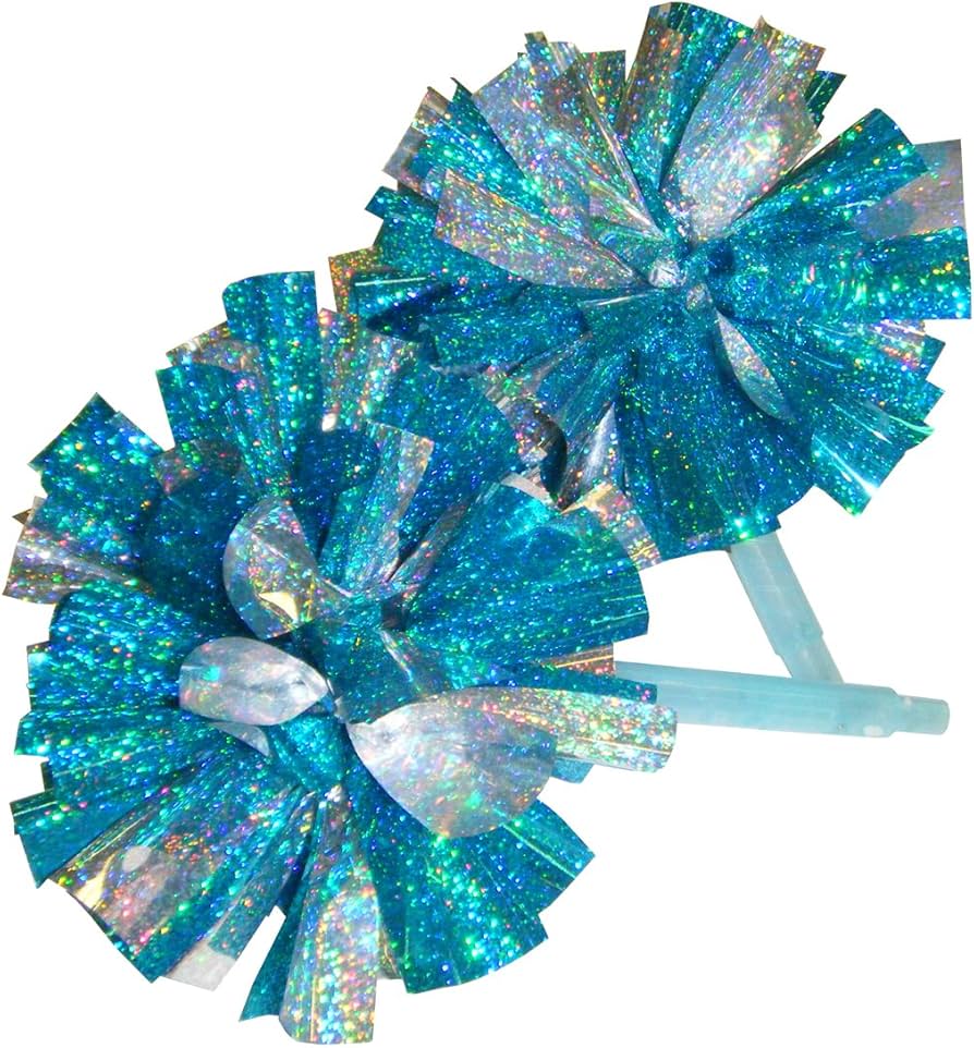 Amazon.co.jp: プリティーリズム プリズムバトポン りずむスタイル