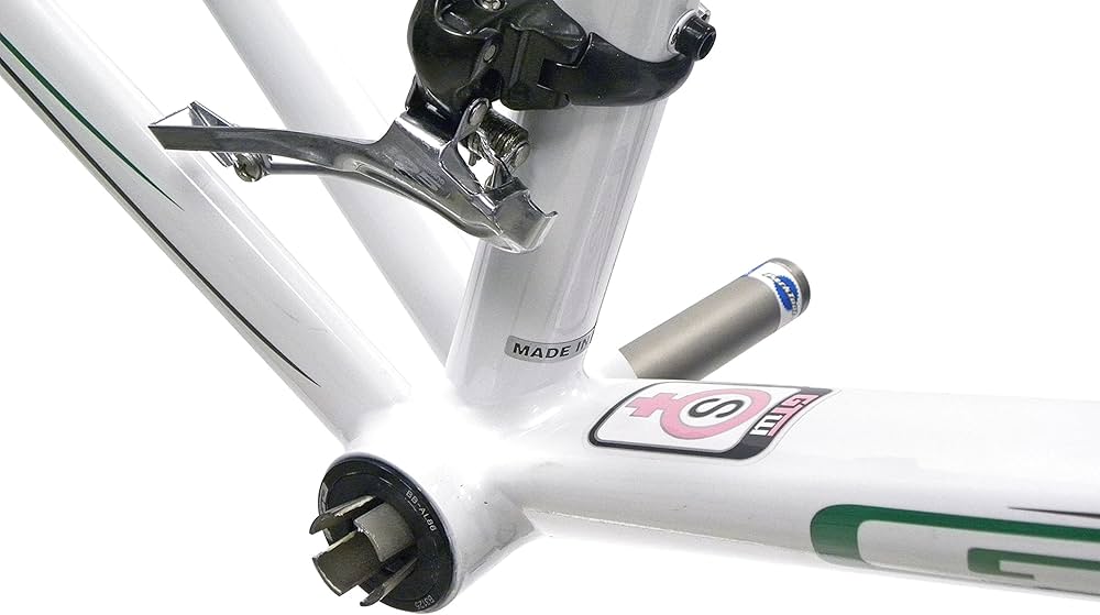 Amazon.co.jp | PARKTOOL(パークツール) BBベアリングツールセット BBT