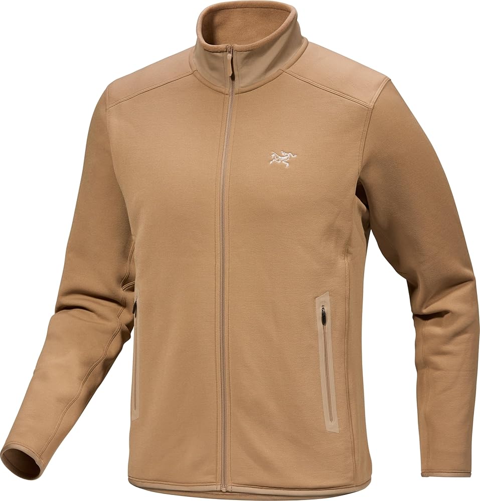 Amazon.co.jp: [アークテリクス] ARCTERYX カイヤナイトジャケット男性