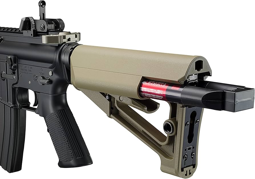 81Jtq9XHE4L._AC_UF894,