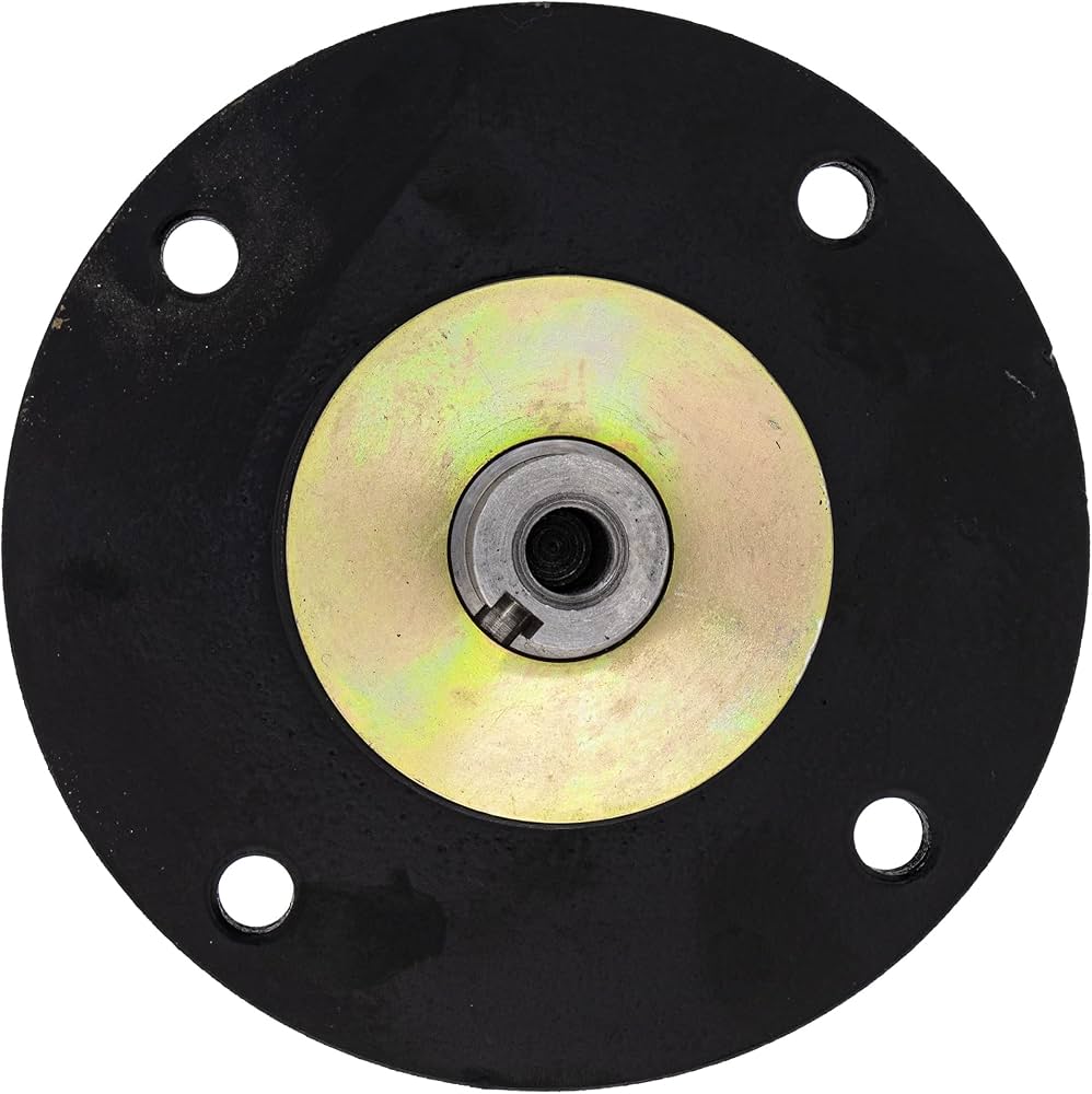 Amazon.co.jp: 8TEN デッキスピンドル ハスラー ATZ ディーゼルZ Super