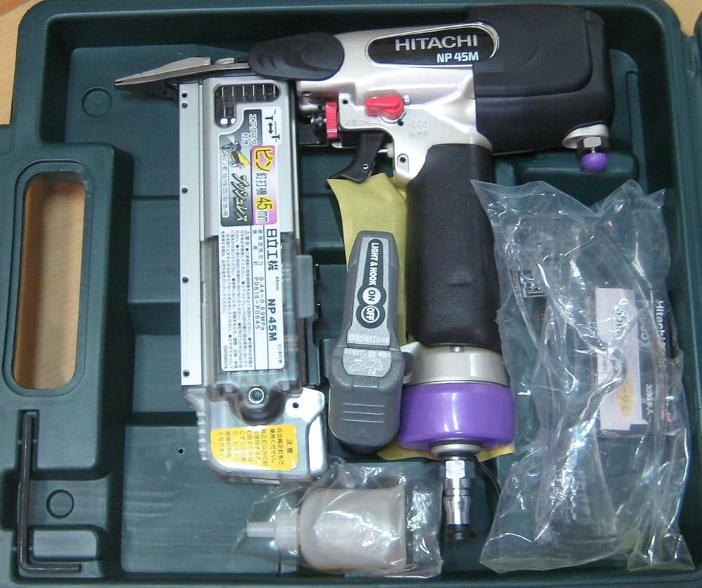 81K6ksJin4L._AC_UF1000,