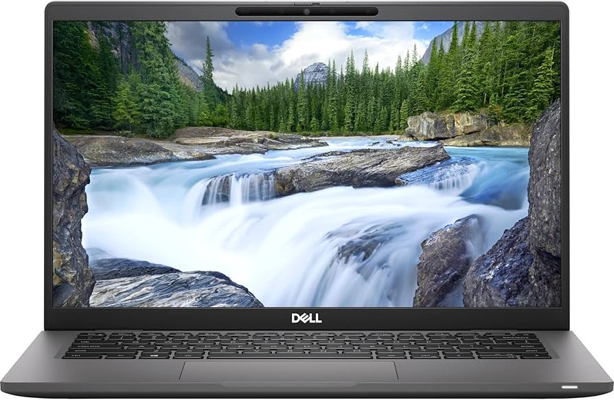 Amazon.com: Dell Latitude 7000 7420 14
