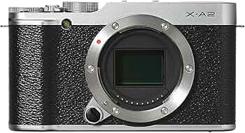 81KEbyTRZAL._AC_UF350,