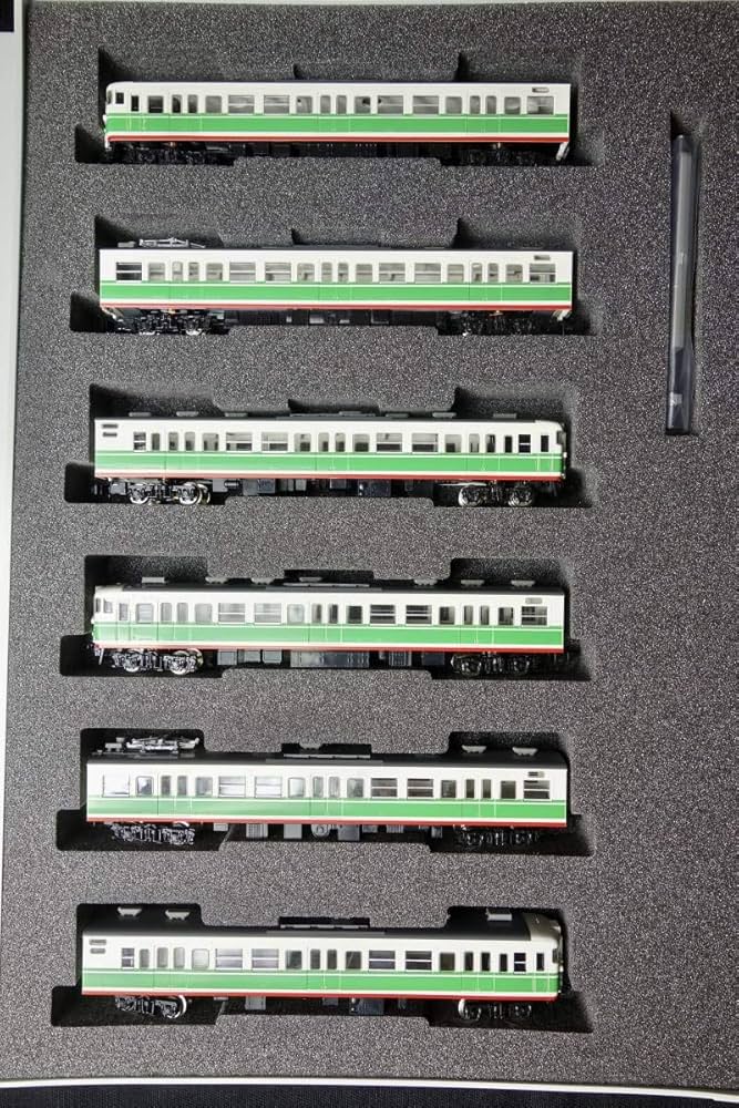 81KN0wJFUDL._AC_UF894,