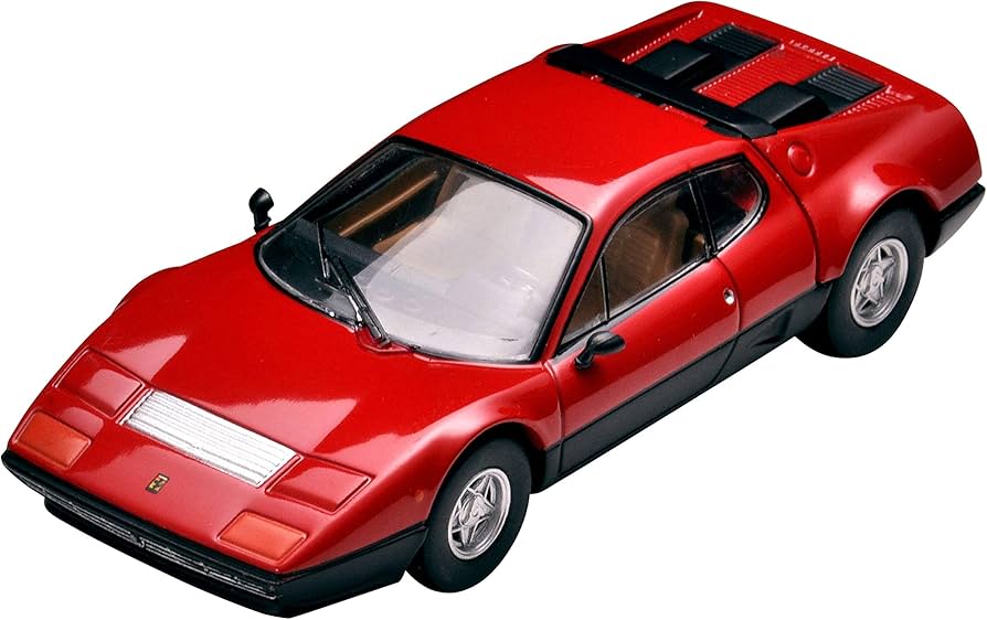 Amazon.co.jp: トミカリミテッドヴィンテージ ネオ 1/64 TLV-NEO