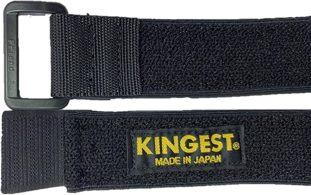 Amazon.co.jp: KINGEST®加圧ベルト アスリート 2重巻き うで用（XS