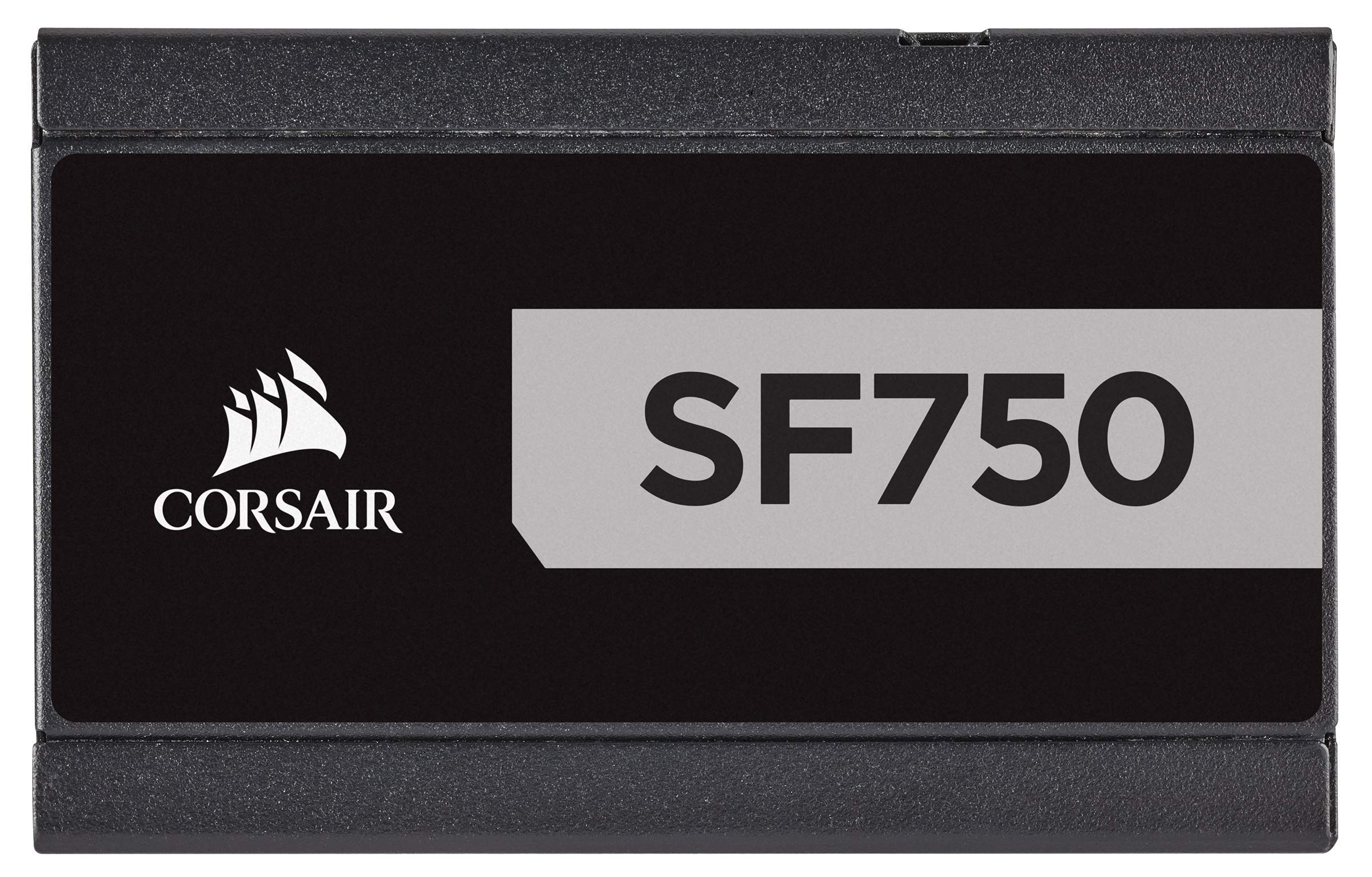 Amazon | CORSAIR SF Series, SF750, 750 Watt, SFX, 80+ Platinum