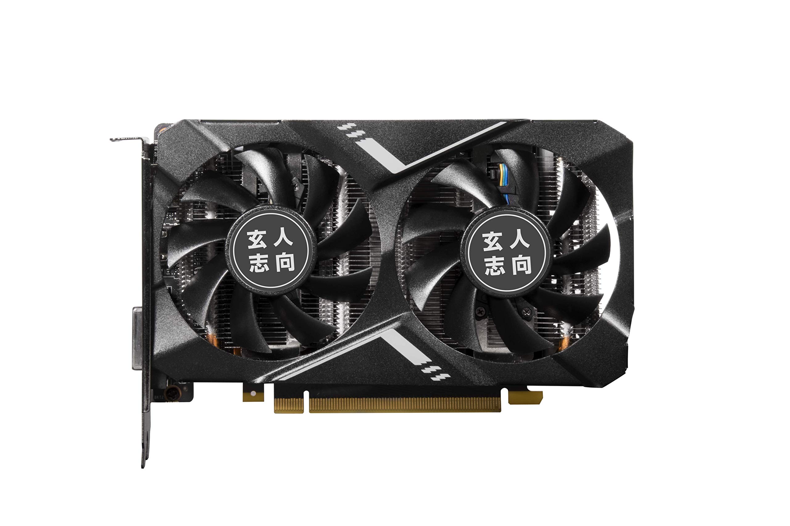 Amazon.co.jp: 玄人志向 NVIDIA GeForce RTX 2070 搭載 グラフィック
