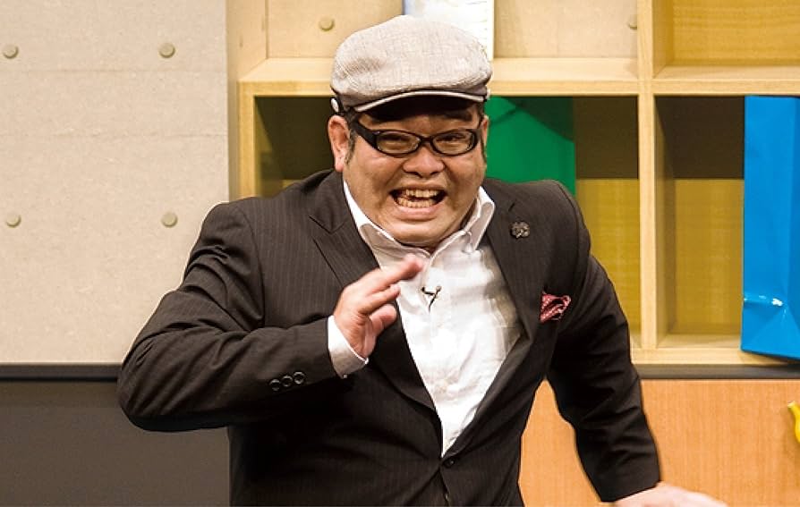 Amazon.co.jp: 兵動大樹のおしゃべり大好き。4 [DVD] : 兵動大樹: DVD