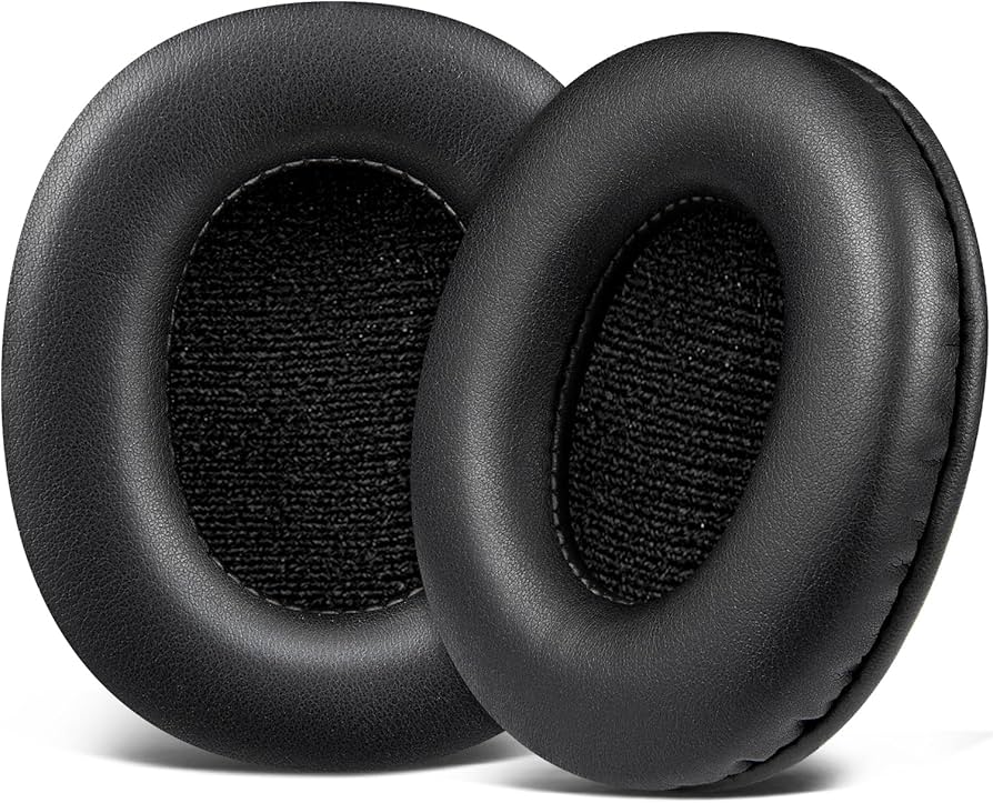 Amazon | SOULWIT イヤーパッド イヤークッション SONY MDR-CD900ST