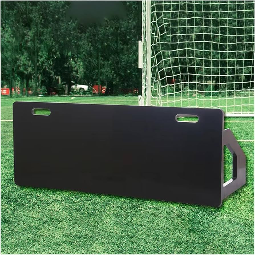 Amazon.co.jp: サッカーリバウンダー サッカー練習壁打ちリバウンダー