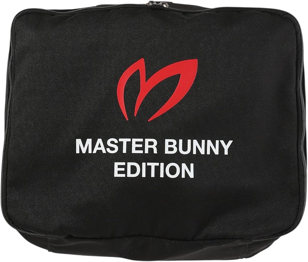 Amazon.co.jp: [マスターバニー] トラベルカバー (9.0型対応