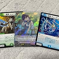 Amazon.co.jp: ヴァンガード クーリング・ハート ユイカ(Re+) D-SS05