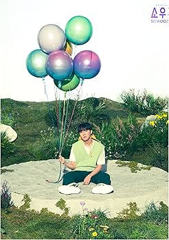 81L5+hx48pL._AC_UF350,