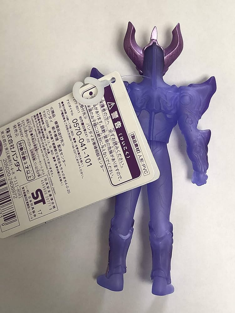 81L5OmoWThL._AC_UF894,