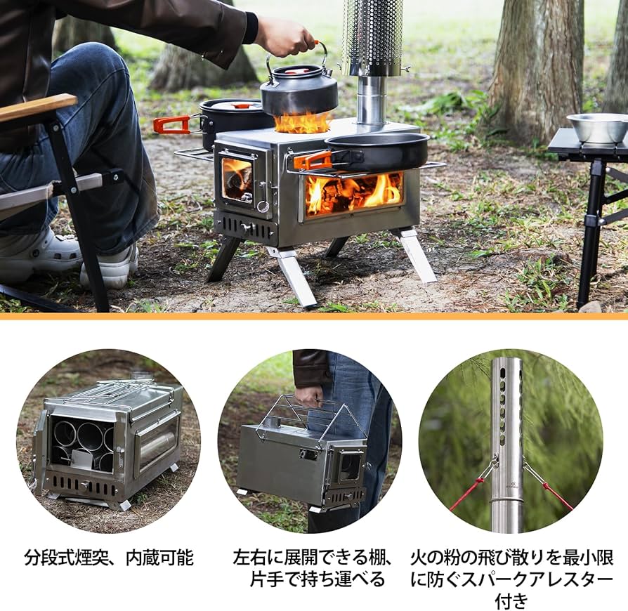 81L8NWsVcML._AC_UF894,