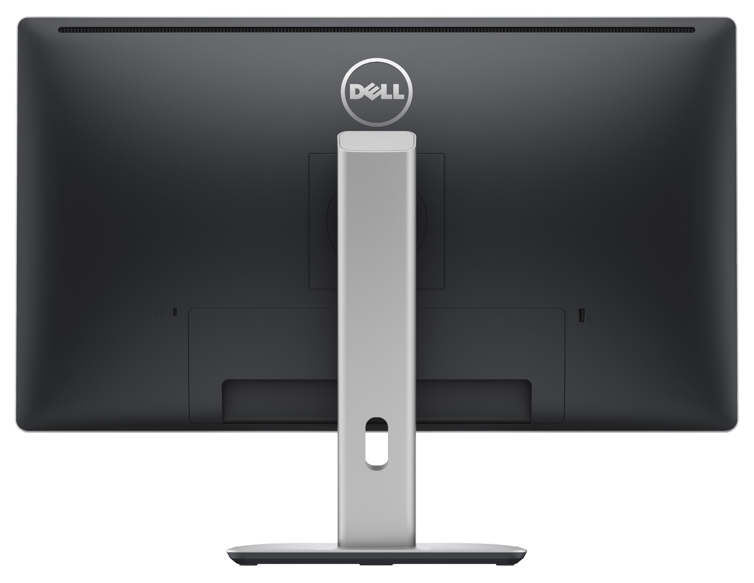 Amazon.co.jp: Dell Professional シリーズ 28インチ 液晶ディスプレイ