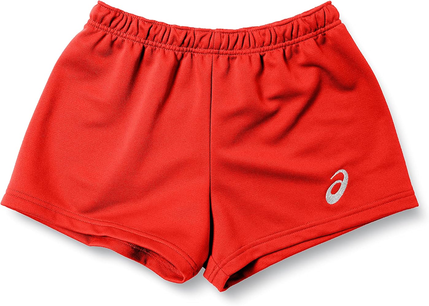 Amazon | [アシックス]バレーボールウエア ゲームパンツ XW2737