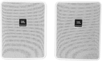 Amazon.co.jp: JBL ジェービーエル 2-Way フルレンジ・スピーカー(ハイ