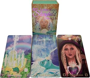 81LJN5L+8UL._AC_UF350,