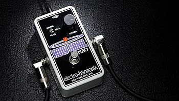Amazon | electro-harmonix エレクトロハーモニクス エフェクター