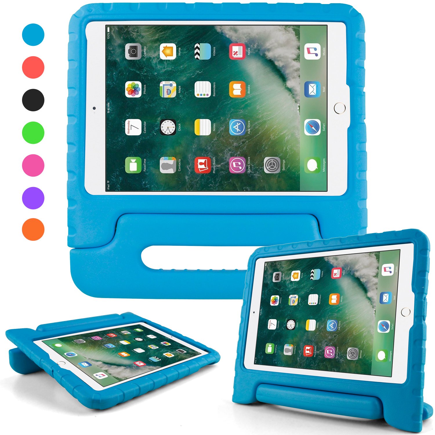 Amazon.co.jp: ACE GO iPad 2021 9世代 iPad 8世代 2020 iPad 7世代