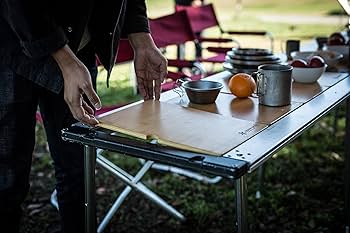 81LU2eoN9FL._AC_UF350,