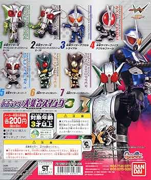 81LYrLhBNLL._AC_UF350,