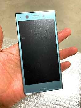 81LciNt4dES._AC_UF350,