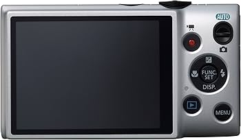 Amazon | Canon デジタルカメラ IXY 90F 約1600万画素 光学8倍ズーム