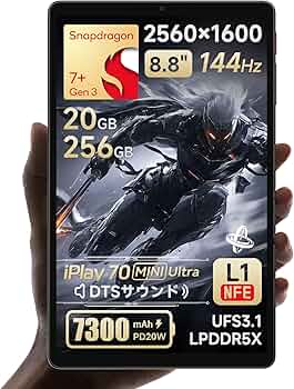 81Lb+4ceGXL._AC_UF350,