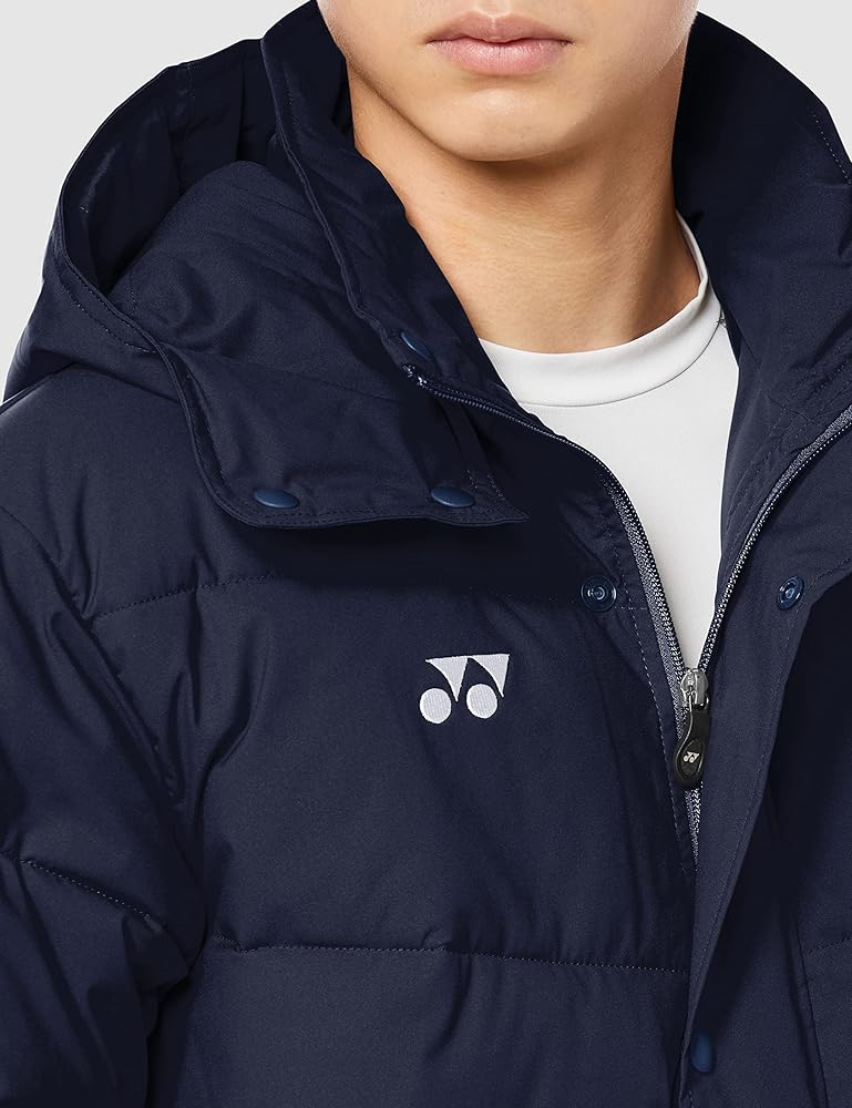 Amazon | ベンチコート | ジャージトップ 通販