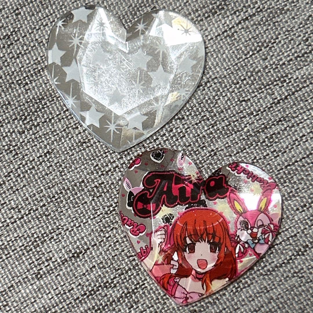 Amazon.co.jp: プリティーリズム プリズムストーン あいらフレッシュ