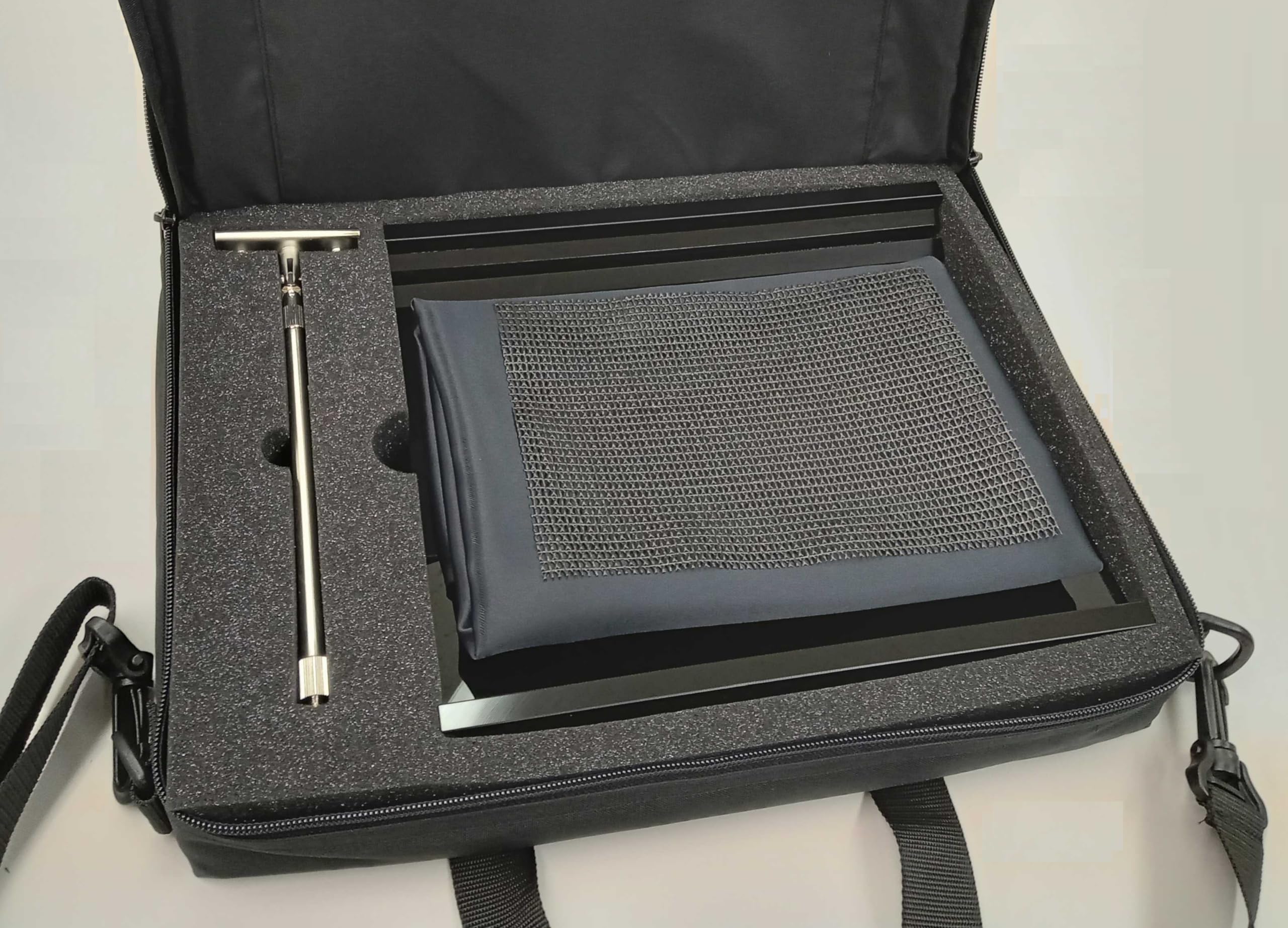 Amazon.co.jp: 【ページワン】PAGEONE iPad専用プロンプター Prompter