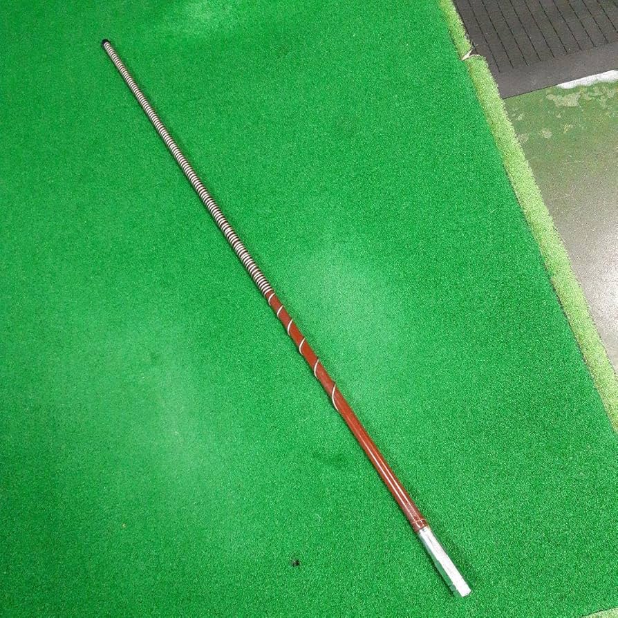 Amazon.co.jp: アートトラック特注品手巻きヘリカルアンテナ : ホビー