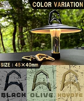 Amazon.co.jp: CAR out LAB（カーアウトラボ）ゴールゼロ GOAL ZERO