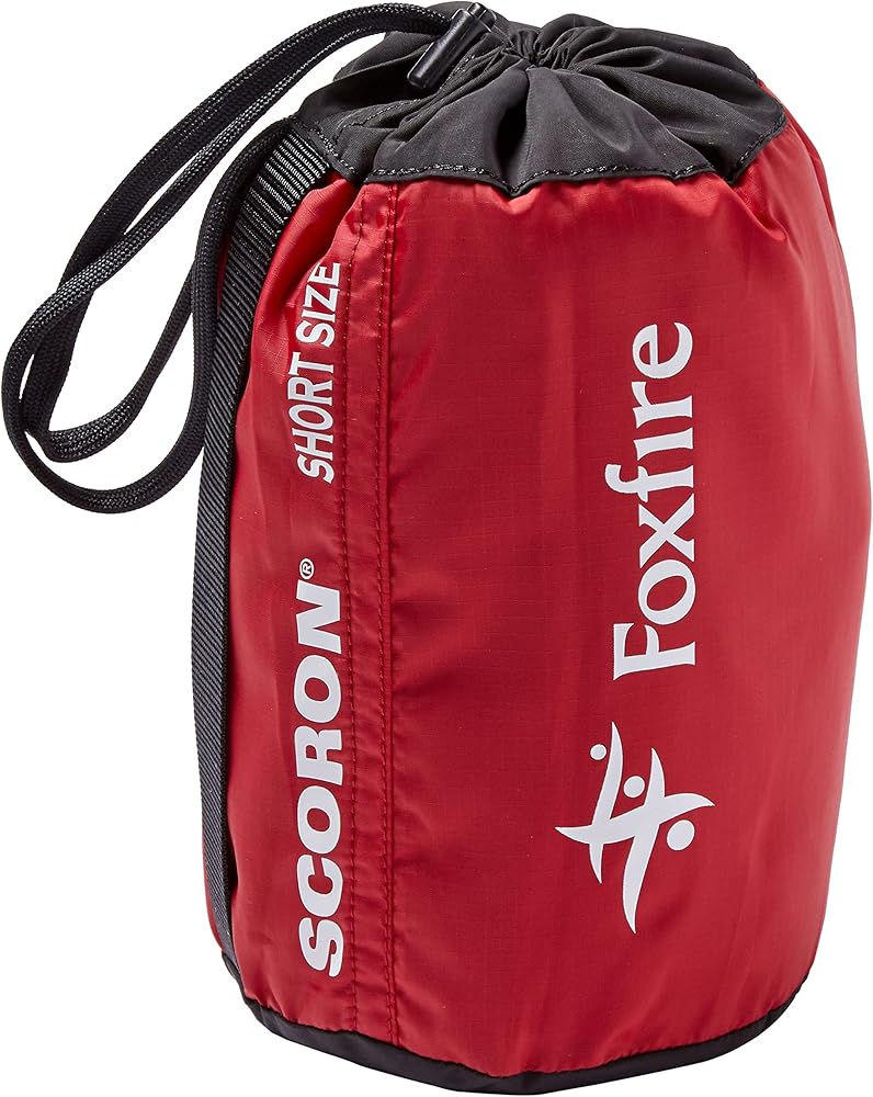 Amazon.co.jp: [Foxfire] インナーシーツ 【5320046】【防虫