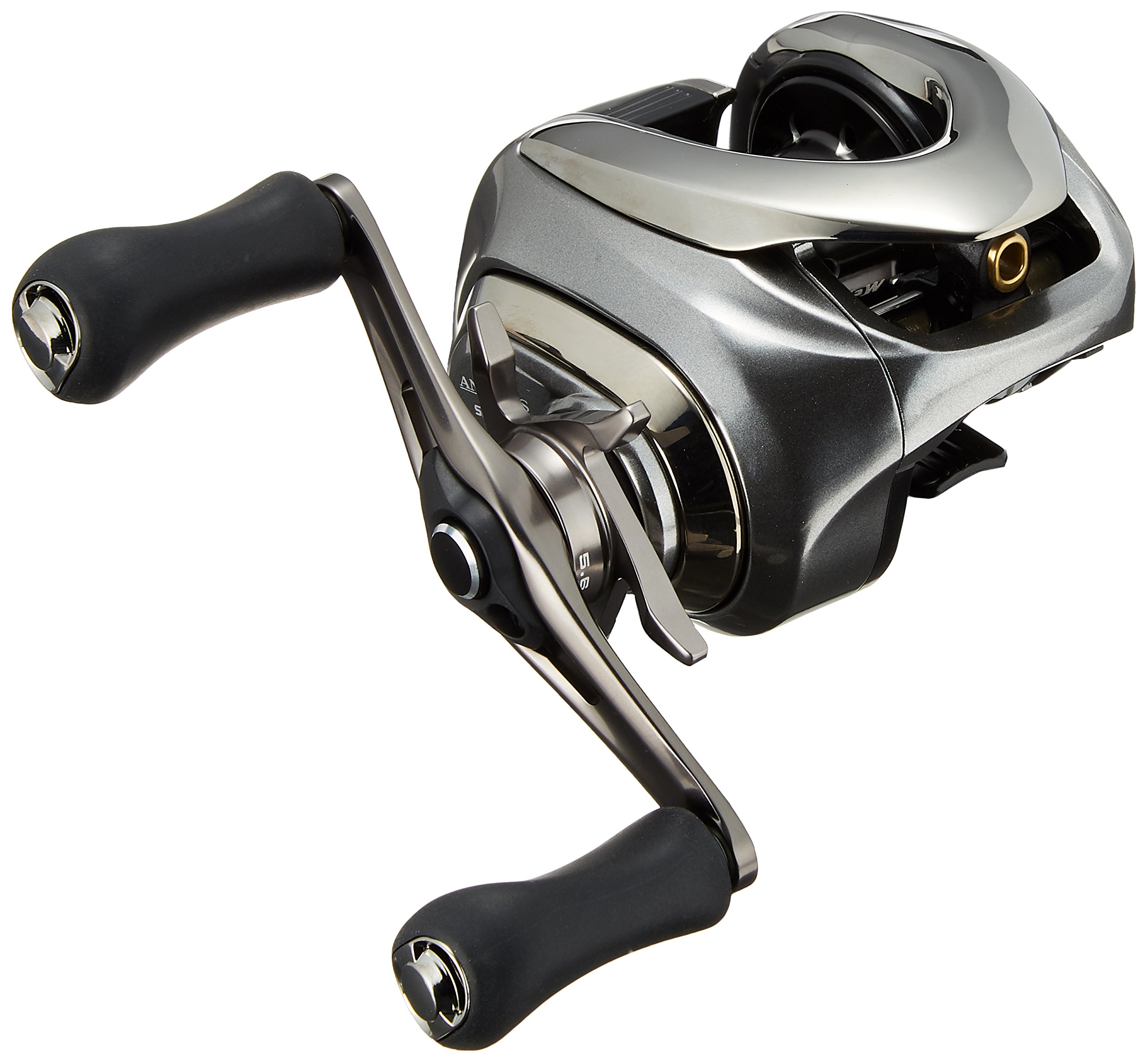 SHIMANO アンタレスANTARES DC 7 ベイトリール 【公式通販】