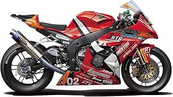 81LlYG0WbIL._AC_UF350,