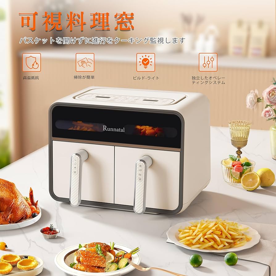 81LloTBVMSL._AC_UF894,