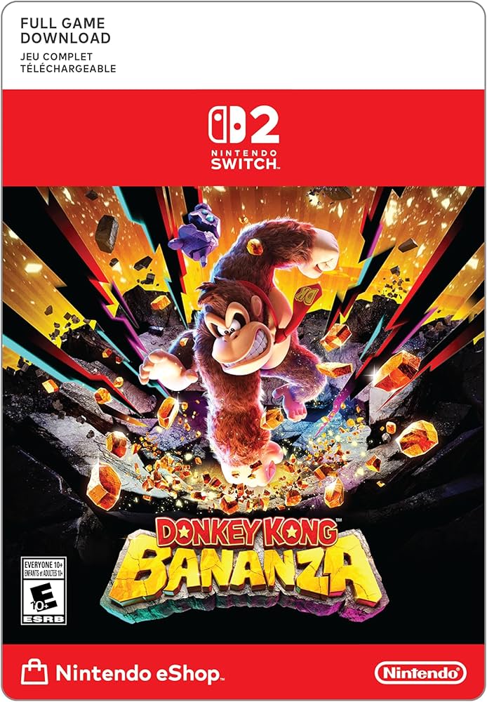 81LpYXzmsqL._AC_UF1000,