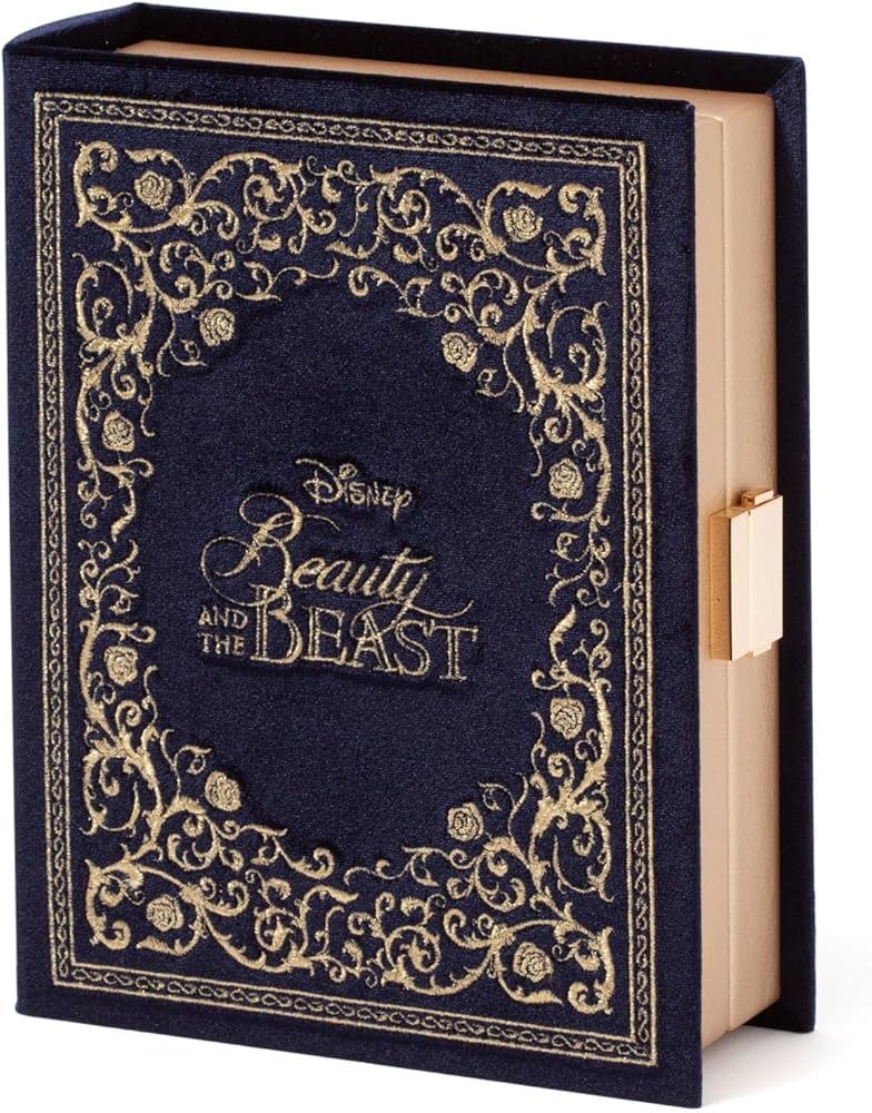 Amazon.co.jp: Francfranc フランフラン ディズニー MAGIC of