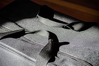 Amazon | MEINL Percussion マイネル カホンバッグ Cajon Gig Bag