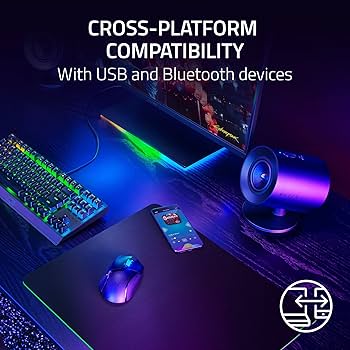 81MN+o-KiNL._AC_UF350,